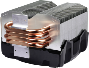 Chłodzenie CPU Arctic Freezer i30 CO (UCACO-FI30201-GB) 8