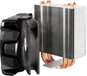 Chłodzenie CPU Arctic Freezer i30 CO (UCACO-FI30201-GB) 9