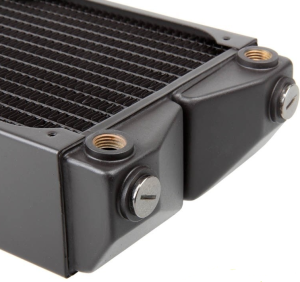 Coolgate CG280 280mm (CG280) 3