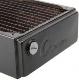 Coolgate CG280 280mm (CG280) 4