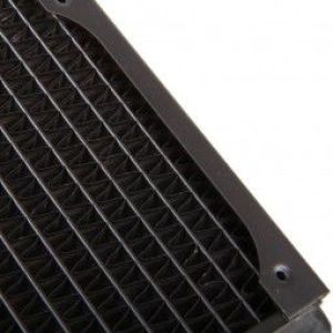 Coolgate CG280 280mm (CG280) 5