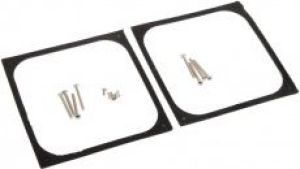 Coolgate CG280 280mm (CG280) 6