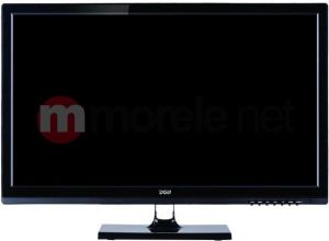 Monitor DGM IPS-2701WPH 1