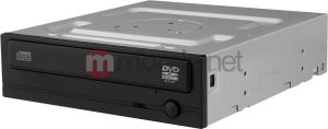 Napęd Samsung DVD/CD-R/RW SH-118AB/BEBE 2