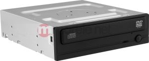 Napęd Samsung DVD/CD-R/RW SH-118AB/BEBE 4