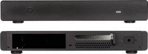 Obudowa Streacom Alpha Fanless EVO WS (STFC5BEVOWS) 2