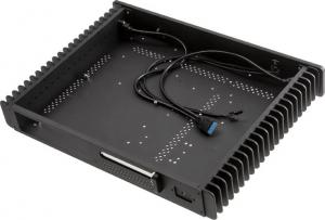 Obudowa Streacom Alpha Fanless EVO WS (STFC5BEVOWS) 3