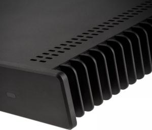 Obudowa Streacom Alpha Fanless EVO WS (STFC5BEVOWS) 5