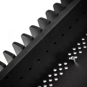 Obudowa Streacom Alpha Fanless EVO WS (STFC5BEVOWS) 6