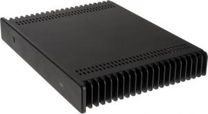 Obudowa Streacom Alpha Fanless EVO WS (STFC5BEVOWS) 8