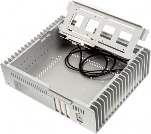 Obudowa Streacom FC9 Alpha Optical (ST-FC9S-ALPHA-OPT) 4