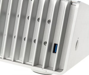 Obudowa Streacom FC9 Alpha Optical (ST-FC9S-ALPHA-OPT) 5