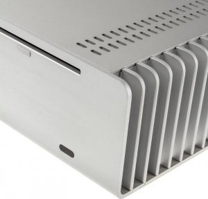 Obudowa Streacom FC9 Alpha Optical (ST-FC9S-ALPHA-OPT) 6