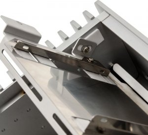 Obudowa Streacom FC9 Alpha Optical (ST-FC9S-ALPHA-OPT) 7