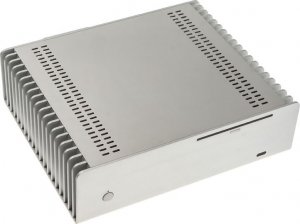 Obudowa Streacom FC9 Alpha Optical (ST-FC9S-ALPHA-OPT) 10