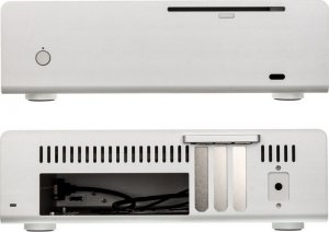 Obudowa Streacom FC9 Alpha Optical (ST-FC9S-ALPHA-OPT) 2