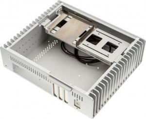 Obudowa Streacom FC9 Alpha Optical (ST-FC9S-ALPHA-OPT) 3