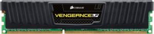 Pamięć Corsair Vengeance LP, DDR3, 16 GB, 1600MHz, CL9 (CML16GX3M2A1600C9) 3