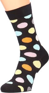 Happy Socks Happy Socks - Skarpety Unisex - BD01-099 36/40 1