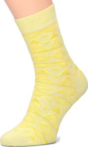 Happy Socks Happy Socks - Skarpety Unisex - TEMP01-2000 41/46 1