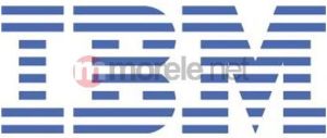 IBM Rozszerzona umowa serwisowa u użytkownika 3 lata (65Y5214) 1