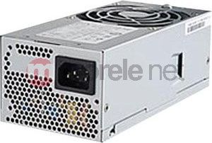 Zasilacz In Win IP-S300EF7-2 1