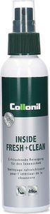 COLLONIL Collonil - Dezodorant Do Butów Inside Fresh&Clean 150 ml Uni 1