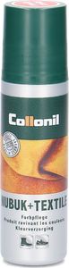 COLLONIL Collonil - Bezbarwna Pasta Nubuk + Textile 100 ml Uni 1