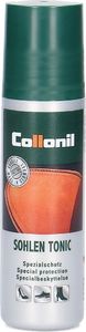 COLLONIL Collonil - Impregnat Do Skórzanej Podeszwy Sohlen Tonic 100 ml Uni 1