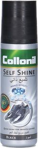COLLONIL Collonil - Czarna Emulsja Do Butów Nano Self Shine 100 ml Uni 1