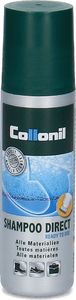 COLLONIL Collonil Szampon Do Obuwia 100 ml Uni 1