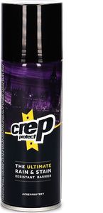Crep Protect Crep Protect - Impregnat 200 ml Uni 1