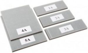 King Mod Services Maty wyciszające do Lian Li PC-Q09 (ZUDM-092) 2