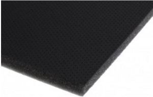 King Mod Services Maty wyciszające do Lian Li PC-Q09 (ZUDM-092) 3