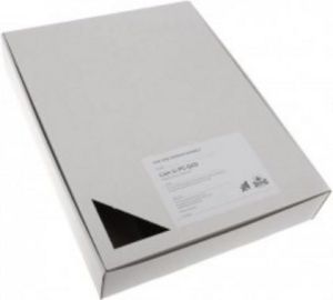 King Mod Services Maty wyciszające do Lian Li PC-Q09 (ZUDM-092) 4