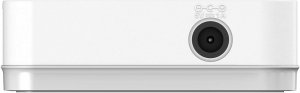 Switch D-Link GO-SW-5G/E 3
