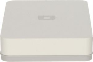 Switch D-Link GO-SW-8G/E 3