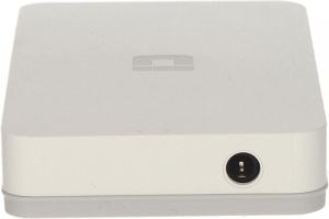 Switch D-Link GO-SW-8G/E 5