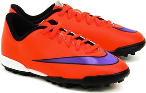 Nike JR Mercurial Vortex II TF 1