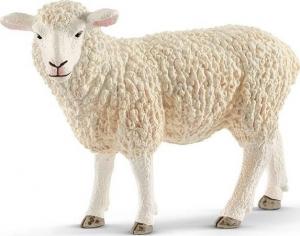 Figurka Schleich Owca (SLH13882) 1