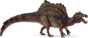 Figurka Schleich Spinosaurus (SLH15009) 1