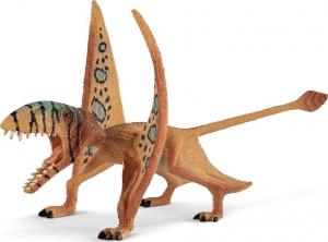 Figurka Schleich Dimorphodon (SLH15012) 1