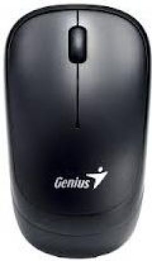 Mysz Genius Bezprzewodowa Traveler 6000Z 2.4 Ghz 1