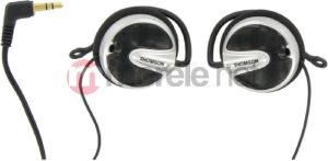 Słuchawki Thomson CLIP-ON HED71N - 131534 1