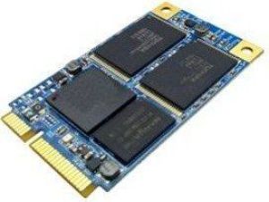 Dysk SSD Integral MO-300 128GB mSATA Micro SATA (INSSD128GMSA6M) 1