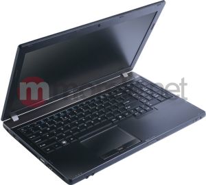 Laptop Acer TravelMate P653-V-53364G50Mtkk NX.V7GEP.002 4