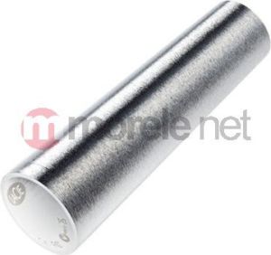Pendrive LaCie XtremKey USB Flash 32GB, USB 3.0 (9000300) 1