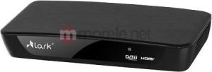 Tuner TV Lark Enjoy 4.0 DVBT Device, HDMI, USB, FULL HD 1080p (5901592830028) 1