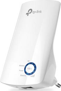 Access Point TP-Link WA850RE 2