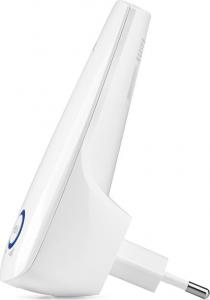 Access Point TP-Link WA850RE 3